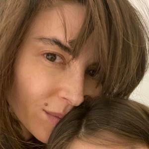 Meet your Posher, Joy